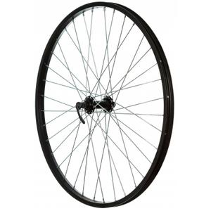 product/k/r/krayton_r50-24-p20-rcn-36-d1_1.jpg