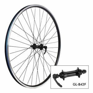 product/k/r/krayton_r54-700-ga19-36-d-n.jpg