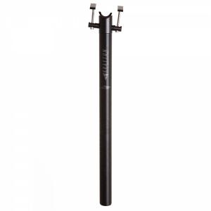 product/k/r/krayton_t78-sp-dci-ked400n_1.jpg