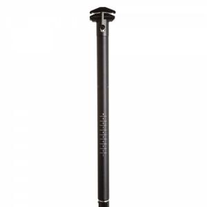 product/k/r/krayton_t78-sp-dci-ked400n_2.jpg