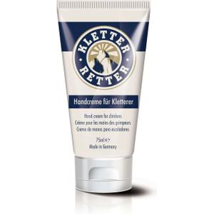 krhc75-creme-mains-kletter-retter-blanc-75-ml