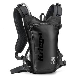 product/k/r/kriega_hyruc2-b_noir_1.jpg