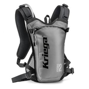 product/k/r/kriega_hyruc2-s_silver_1.jpg