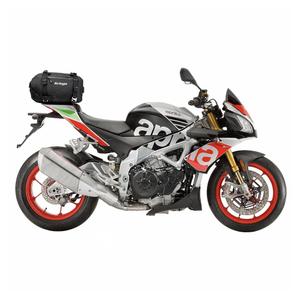 product/k/r/kriega_katffk_noir_2.jpg