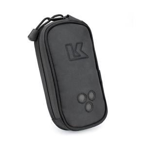 product/k/r/kriega_kkhpxl-r_noir_1.jpg