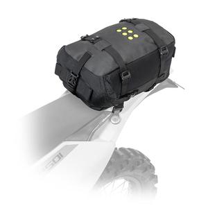 product/k/r/kriega_kos18_noir_1.jpg