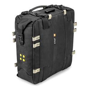 product/k/r/kriega_kos38_noir_1.jpg