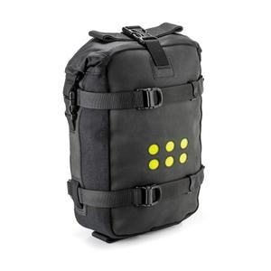 product/k/r/kriega_kos6_noir_1.jpg