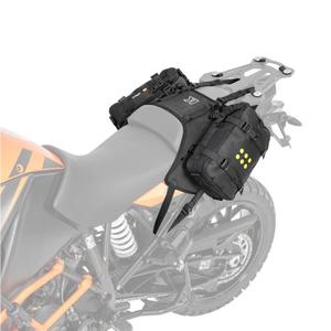 kosba-a-fixation-de-sacoches-kriega-ktm-1290-noir-tu