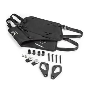 kosba-b-fixation-de-sacoches-kriega-ktm-970-noir-tu