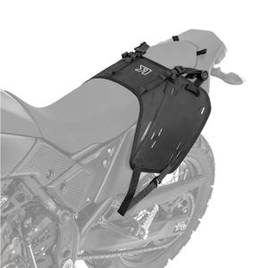 kosba-d-fixation-de-sacoches-kriega-tenere-700-noir-tu