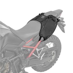 kosba-e-fixation-de-sacoches-kriega-crf1100-noir-tu