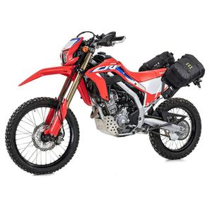 kosba-f-fixation-de-sacoches-kriega-crf300-noir-tu