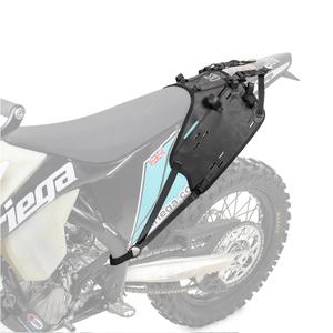 kosba-g-fixation-de-sacoches-kriega-dirtbike-noir-tu