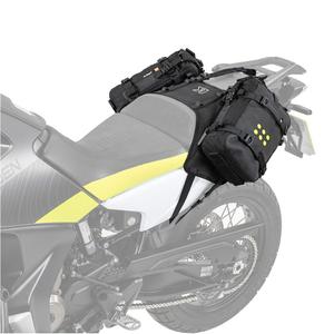 kosba-h-fixation-de-sacoches-kriega-husq-norden-90-noir-tu