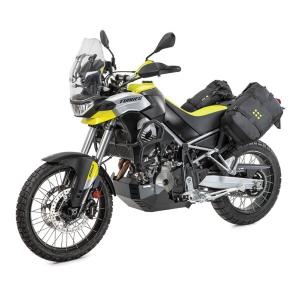 kosba-k-fixation-de-sacoches-kriega-aprilia-tuareg-660-noir-tu