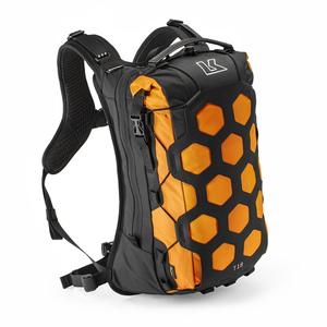 product/k/r/kriega_krut18-o_orange_1.jpg