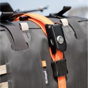 product/k/r/kriega_kscss-or_orange_1.jpg