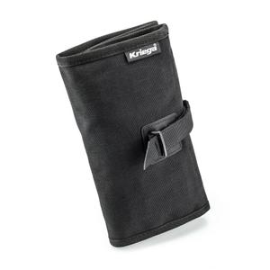 product/k/r/kriega_ktoro_noir_1.jpg
