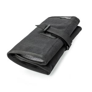 product/k/r/kriega_ktoro_noir_2.jpg
