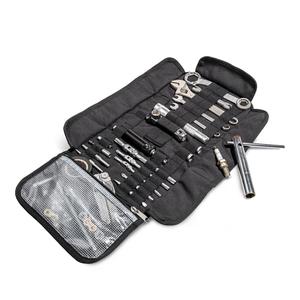 product/k/r/kriega_ktoro_noir_3.jpg