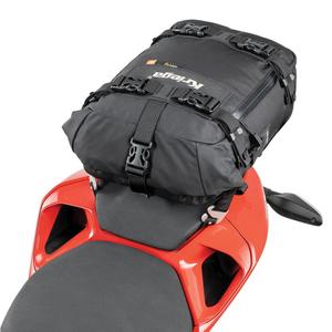 product/k/r/kriega_kusc10_rouge_1.jpg