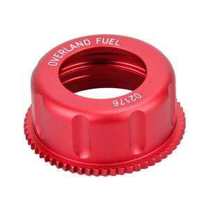 product/k/r/kriega_ofp-02176-r_red_1.jpg