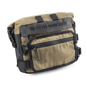 product/k/r/kriega_rsdrkbb-br_black-ranger_1.jpg