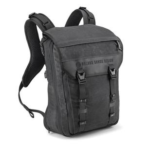 product/k/r/kriega_rsdrkru34-bb_black-black_1.jpg