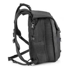 product/k/r/kriega_rsdrkru34-bb_black-black_3.jpg
