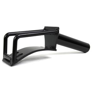 kh8610-adaptateur-tige-de-selle-kris-holm-noir-tu