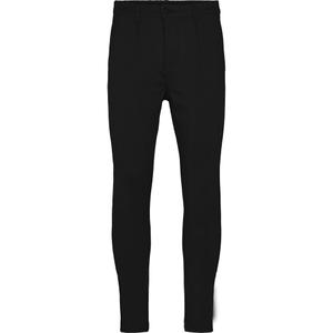 product/k/r/kronstadt_ks2799-999_black_1.jpg