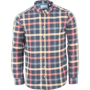 ks3322-171-chemise-kronstadt-ksjohan-gr-40-pale-banana