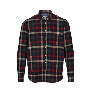 ks3322-213-chemise-kronstadt-ksjohan-gr-40-goji-berry