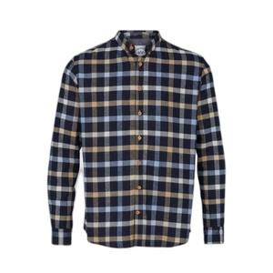 ks3322-469-chemise-kronstadt-ksjohan-gr-40-sky-captain