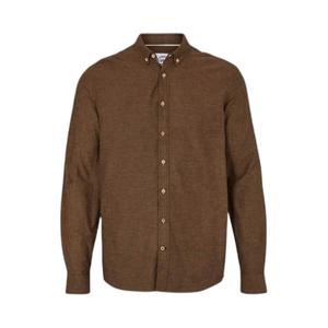 ks3432-073-chemise-kronstadt-ksjohan-diego-monk-s-robe