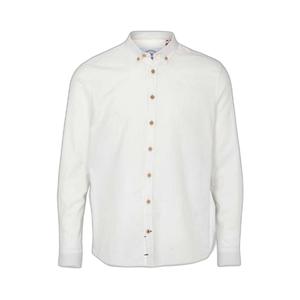 ks3432-077-chemise-kronstadt-ksjohan-diego-snow-white