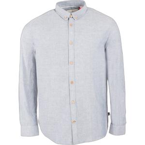 ks3432-420-chemise-kronstadt-ksjohan-diego-navy-mix