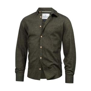 ks3432-609-chemise-kronstadt-ksjohan-diego-army-mix