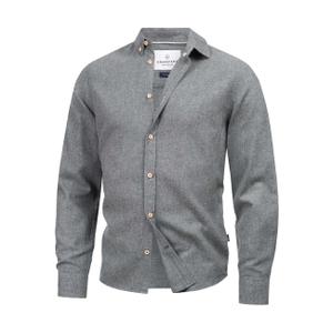ks3432-914-chemise-kronstadt-ksjohan-diego-grey-mix