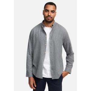 product/k/r/kronstadt_ks3432-914_grey-mix_2.jpg