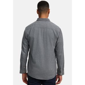 product/k/r/kronstadt_ks3432-914_grey-mix_3.jpg