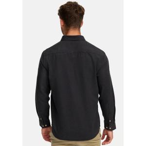 product/k/r/kronstadt_ks3432-999_black_3.jpg