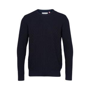ks3489-007-pull-coton-kronstadt-bertil-navy