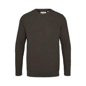ks3489-013-pull-coton-kronstadt-bertil-army