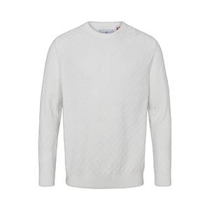 product/k/r/kronstadt_ks3489-078_off-white_1.jpg