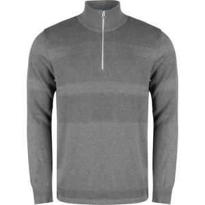 product/k/r/kronstadt_ks3585-913_lt-grey-mix_1.jpg