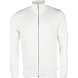 ks50004-077-pull-zippe-kronstadt-erik-snow-white
