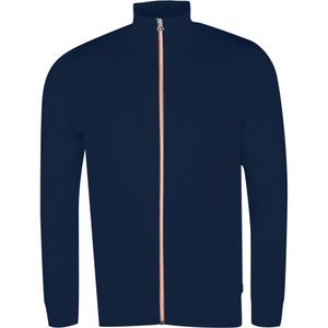 ks50004-469-pull-zippe-kronstadt-erik-sky-captain