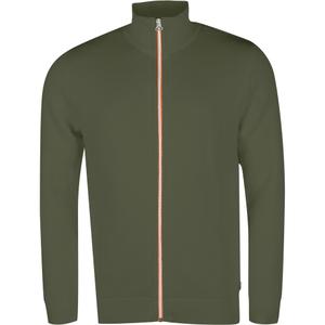 ks50004-609-pull-zippe-kronstadt-erik-army-mix